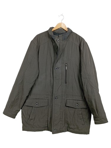 Senator herren winterjacke - herren,