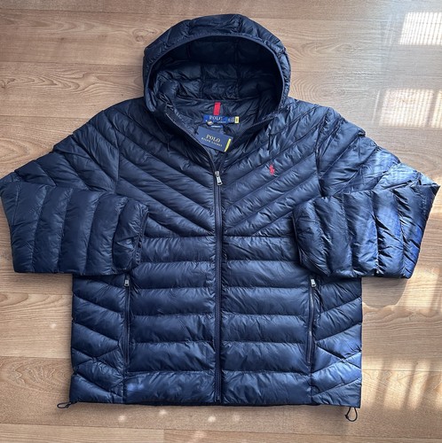 Ralph lauren herren - ralph,