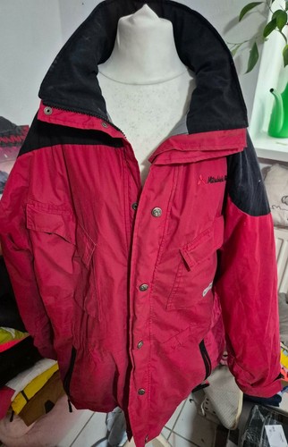 Schöne jack wolfskin - schöne,