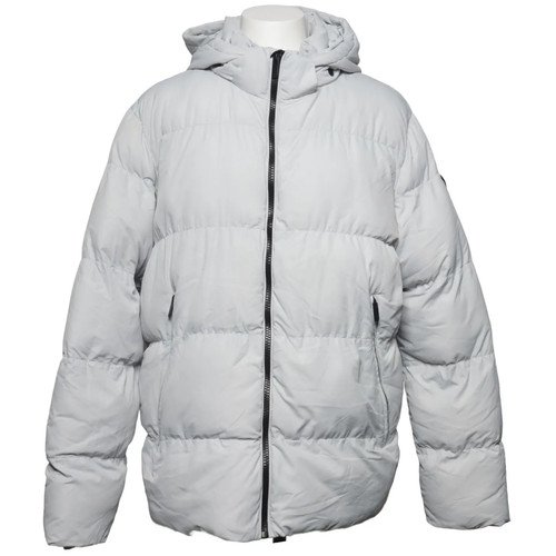 Purewhite winterjacke - purewhite,,