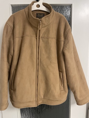 Herren winterjacke größe - herren, winterjacke,