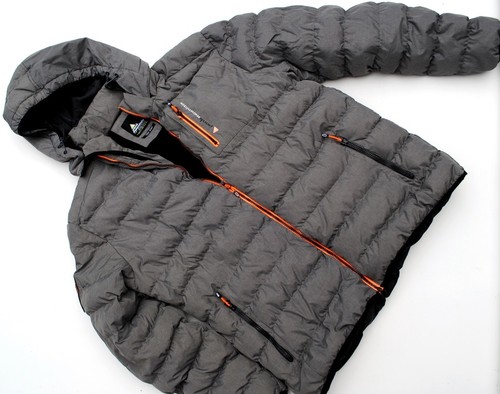 Peak mountain herren - peak,