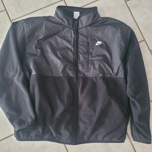 Nike winterized full - nike,