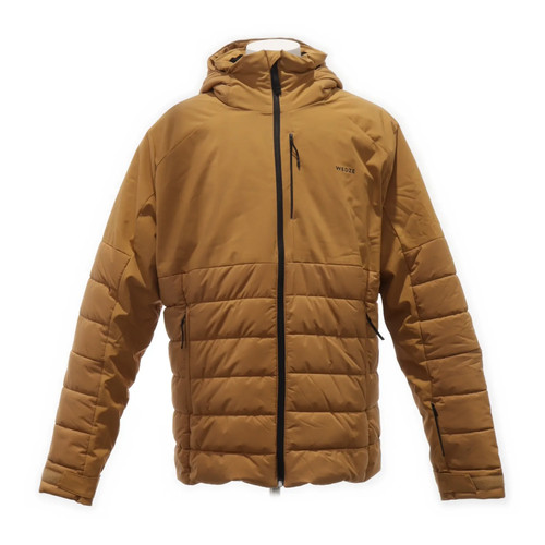100 winterjacke herren - 100%,, winterjacke,
