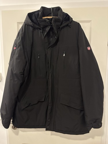 Herren wellensteynjacke - herren,