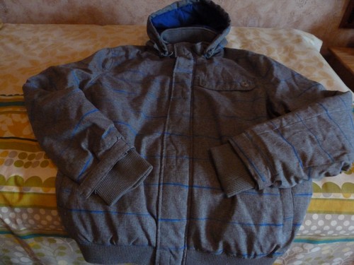 Herren winterjacke größe - herren, winterjacke.