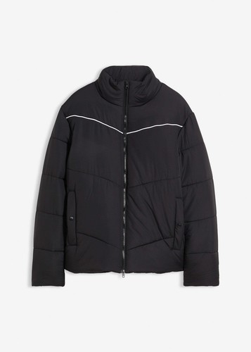 Pufferjacke 62 - pufferjacke, 60/62