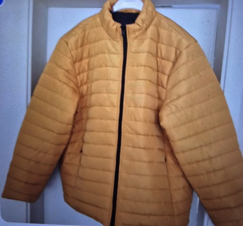 Neu winterherrenjacke - neu, !winterherrenjacke
