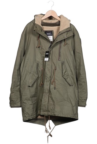 Schott nyc mantel - nyc,