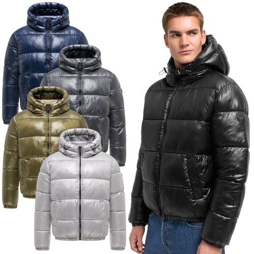 Stone harbour herren herbst - harbour,