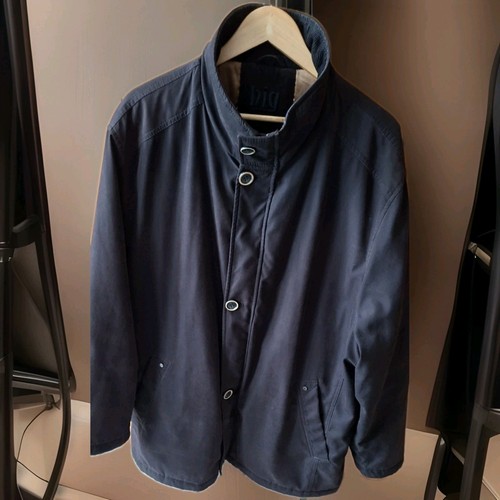 Original big fashion - big,