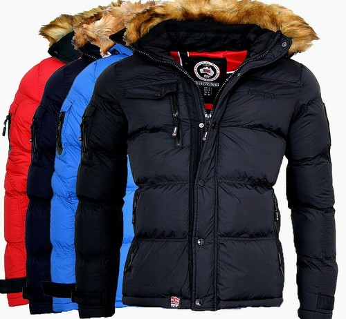 Geographical norway herren - norway,