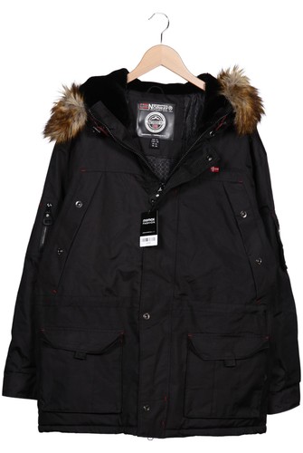 Geographical norway mantel - geographical,