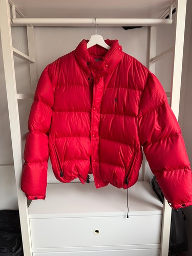 Ralph lauren daunen winter - lauren,