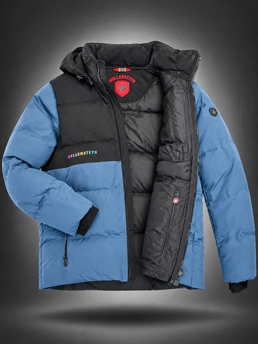 Wellensteyn herren royal - herren,