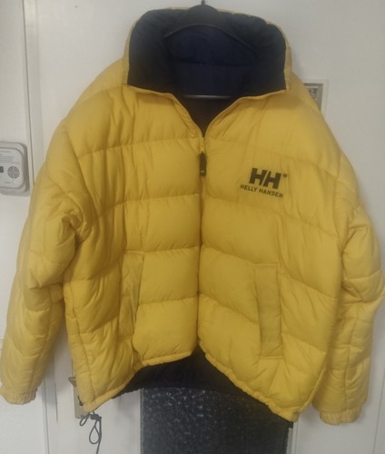 Helly hansen herren wende - helly,