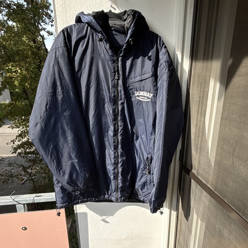 Donnay herren winterjacke - donnay,