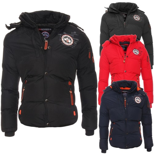 Geographical norway herren - norway,