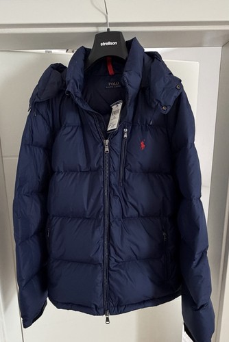 Polo ralph lauren herren - polo,
