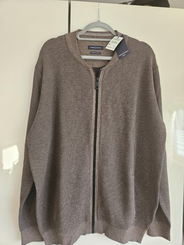 Casa moda herrenjacke xxl - casa,
